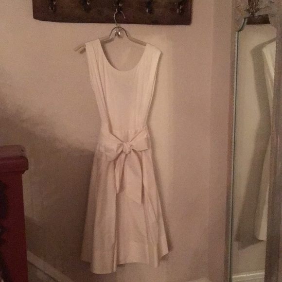 Donna KAREN Dress - Picture 1 of 5